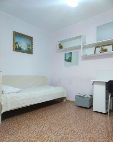 дом 7 Балаковский р-н, муниципальное образование фото