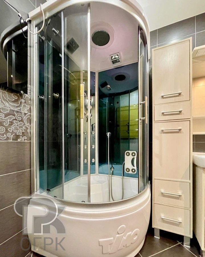 квартира г Видное ул Завидная 15 фото 22