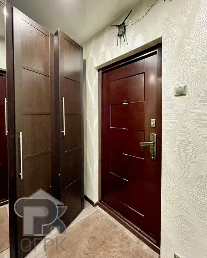 квартира г Видное ул Завидная 15 фото 26
