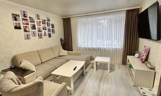 п Лесхоз улица Базисный Питомник, 8 фото п Лесхоз улица Базисный Питомник, 8 фото