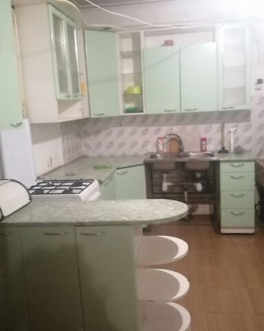 ул Шовгенова 247 Республика Адыгея Адыгея фото