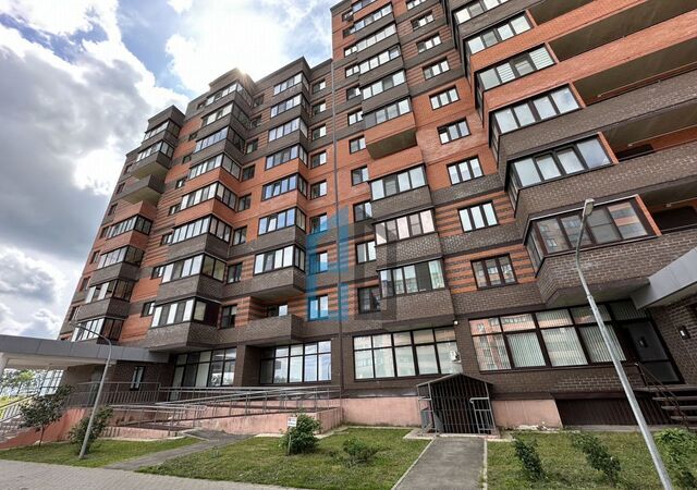 ул Чайковского 105к/2 фото