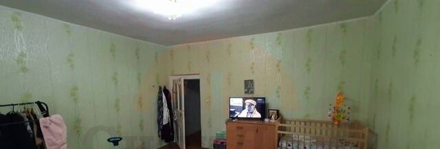 ул 9-ти Героев 10б фото