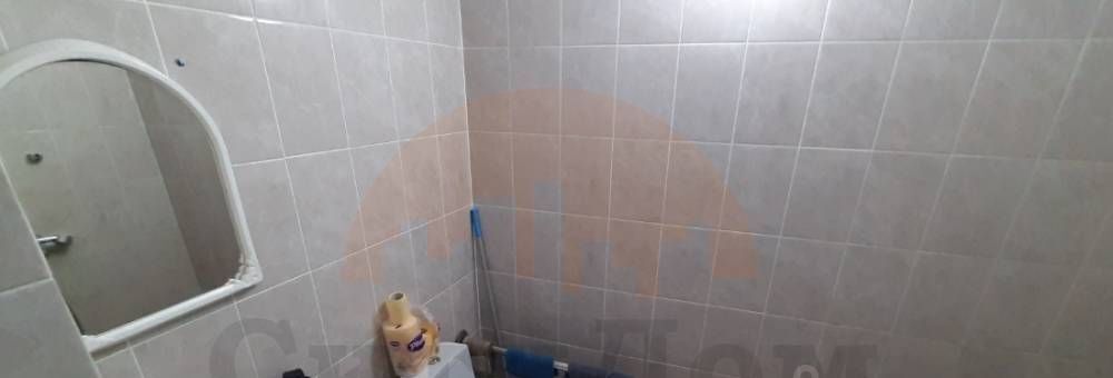 квартира г Саки ул 9-ти Героев 10б фото 3