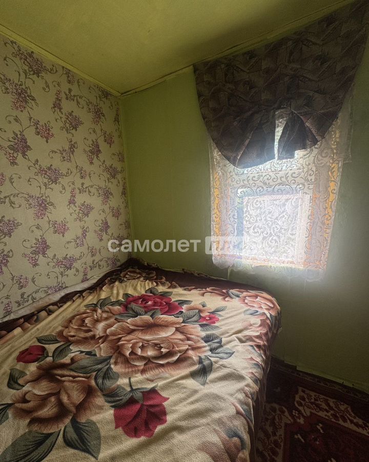 земля г Октябрьский фото 11