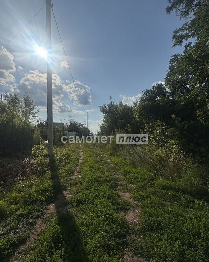 земля г Октябрьский фото 17