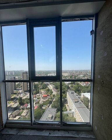 р-н Ленинский пер Гвардейский 13 мкр-н Новое Поселение фото