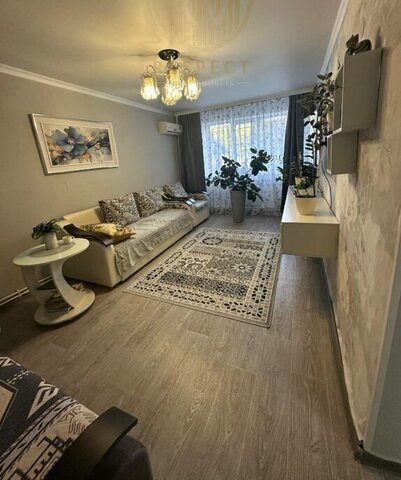 ул Молодежная 2 фото