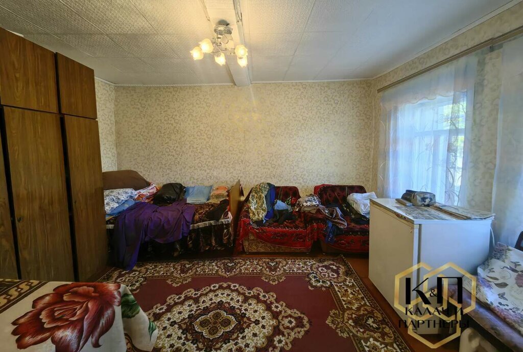 дом г Полевской ул Ощепкова 29 фото 17