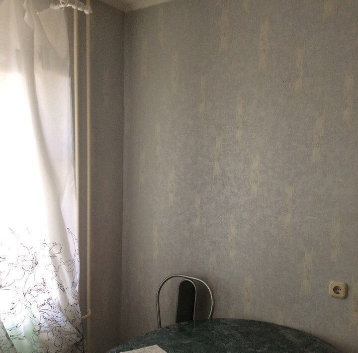 квартира г Великий Новгород ул Якова Павлова 1 фото 12