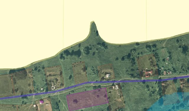 офис д Чудиново ул Раздольная 13 фото