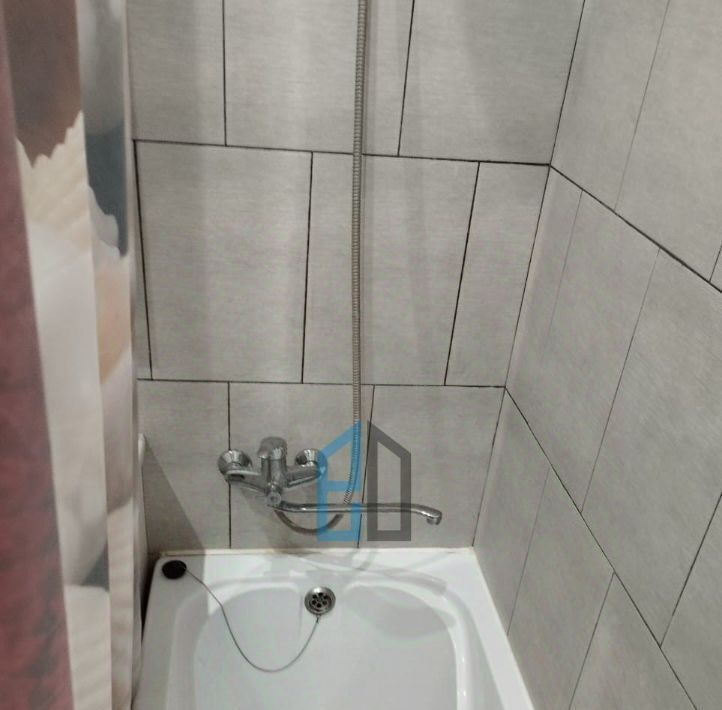 квартира г Клин ул Чайковского 105к/2 фото 11