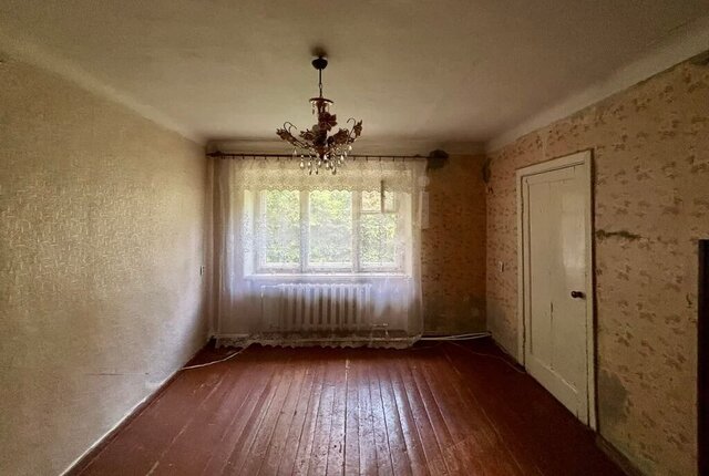 ул Космонавта Комарова 43 фото