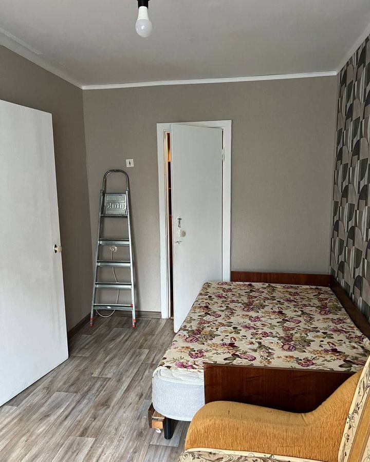 квартира г Одинцово ул Северная 44 Одинцово, Одинцовский г. о. фото 7