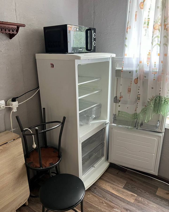 квартира г Одинцово ул Северная 44 Одинцово, Одинцовский г. о. фото 9