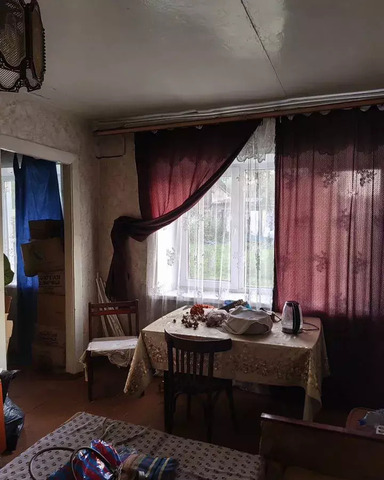 с Богданово ул. Быстрые Волны, 3, Десногорск фото