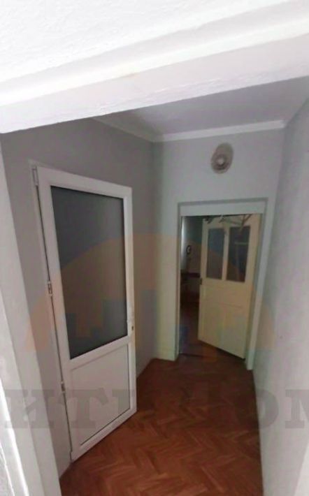 квартира г Саки ул 9-ти Героев 10б фото 6