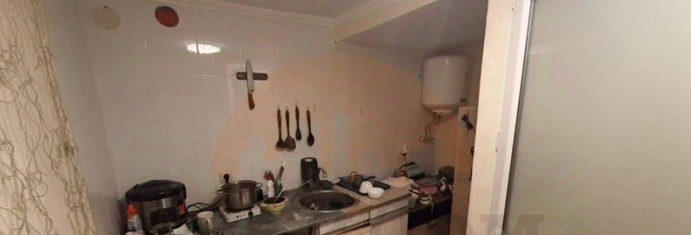 квартира г Саки ул 9-ти Героев 10б фото 10