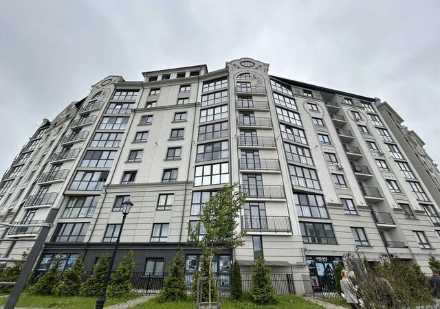 ул Тургенева 16а фото