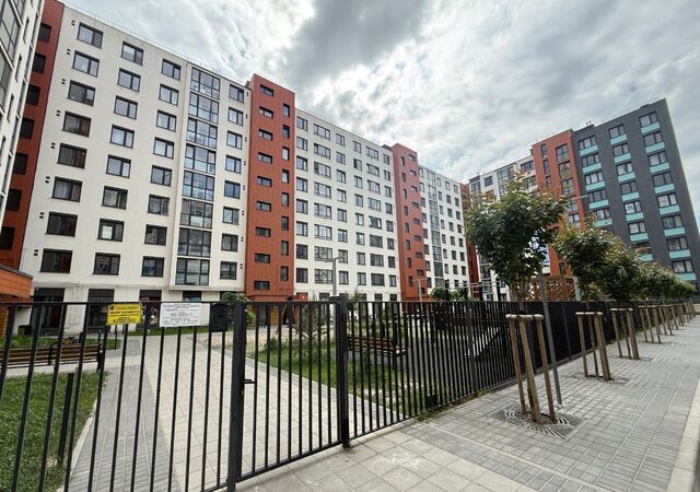 ул Батальная з/у 65Б фото