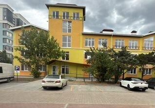 квартира г Евпатория пр-кт им.В.И.Ленина 68 фото 18
