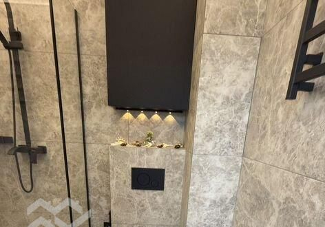 квартира г Евпатория пр-кт им.В.И.Ленина 68 фото 27