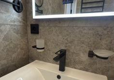 квартира г Евпатория пр-кт им.В.И.Ленина 68 фото 28