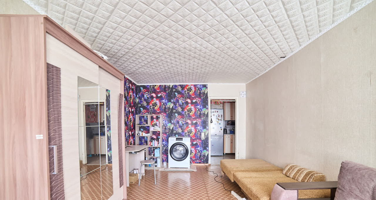 квартира г Стерлитамак ул Гоголя 145 фото 1