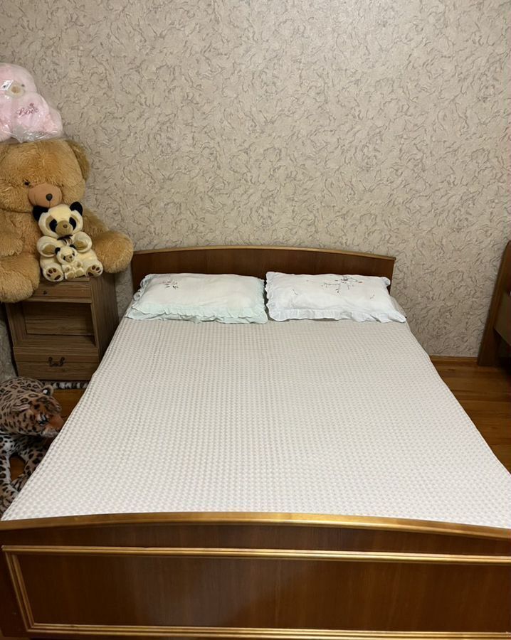 комната г Избербаш ул А.Абубакара 6 фото 3