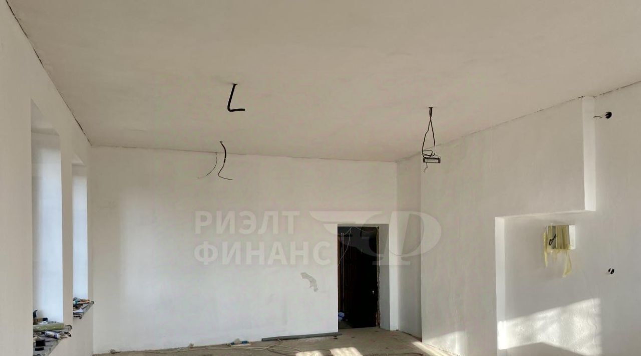 дом р-н Черняховский г Черняховск ул Чернышевского 3 фото 19