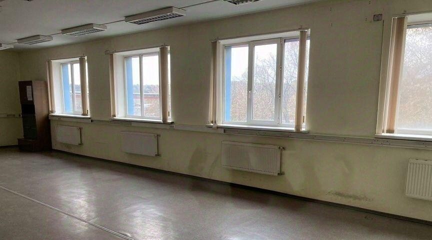 производственные, складские г Королев мкр Первомайский ул Советская 73 Медведково фото 10