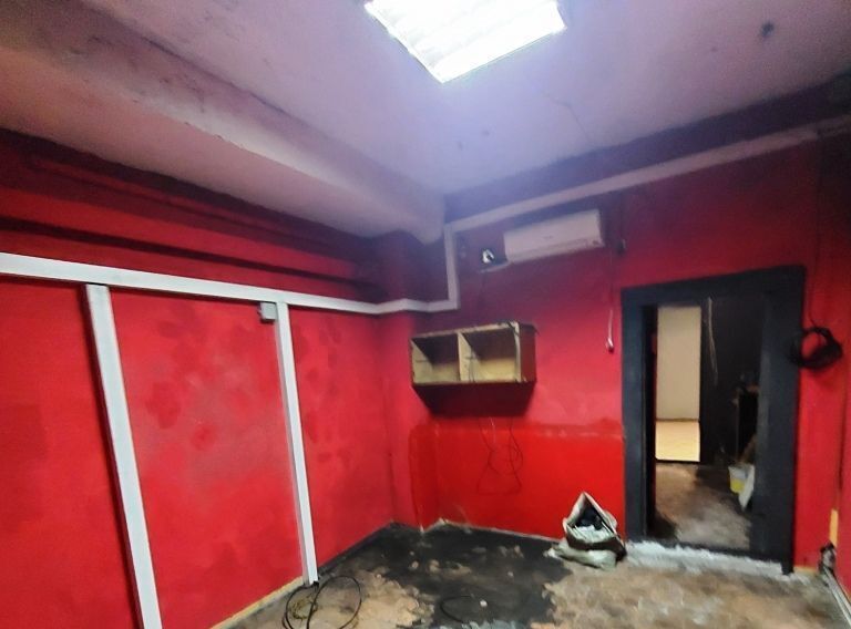 свободного назначения г Зеленоград Зеленоград — Крюково, к 1113 фото 5