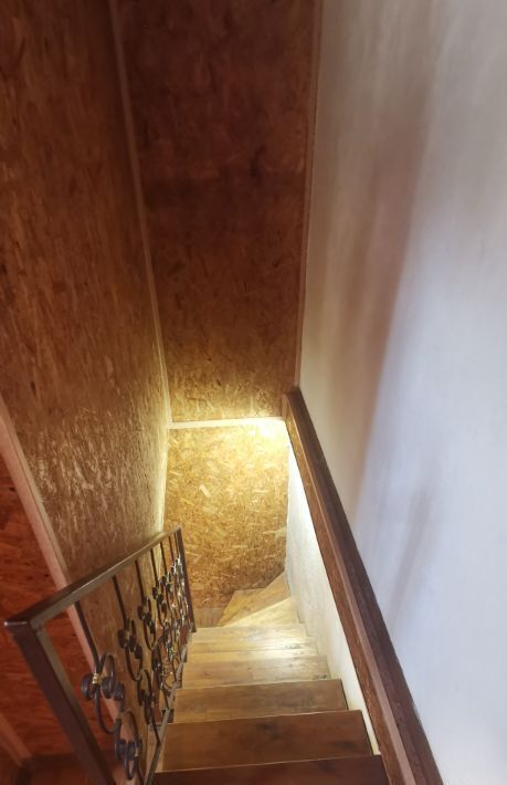 дом г Евпатория ул Гагарина 32 фото 13