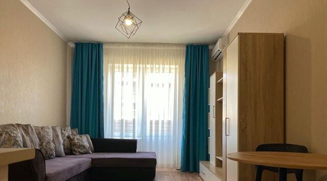 ул Душистая 30к/2 фото