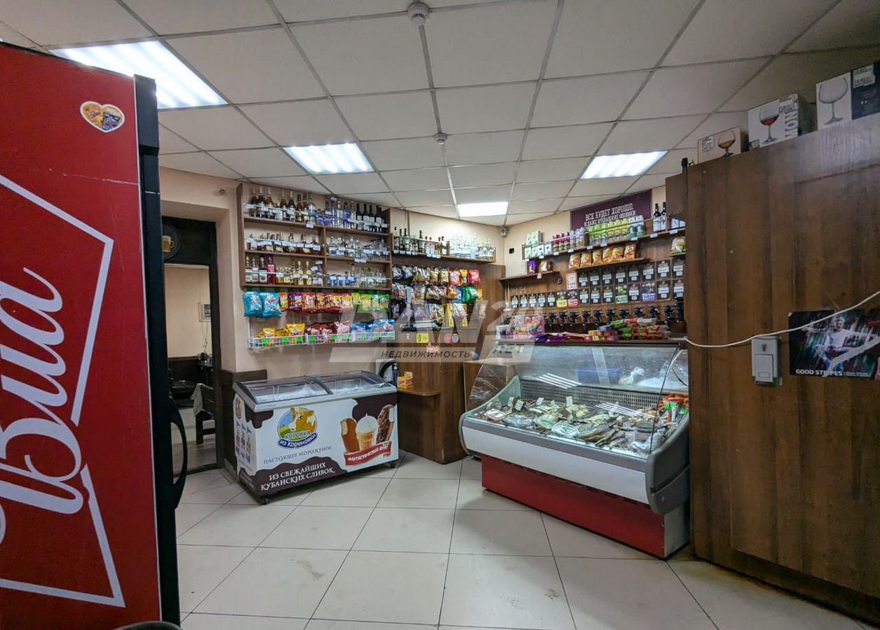 офис г Челябинск р-н Советский ул Блюхера 2а фото 7