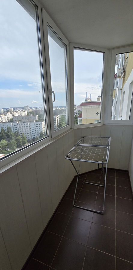 квартира г Орел р-н Советский ул Октябрьская 79 фото 11