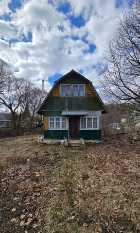 снт Урожайное 256 фото