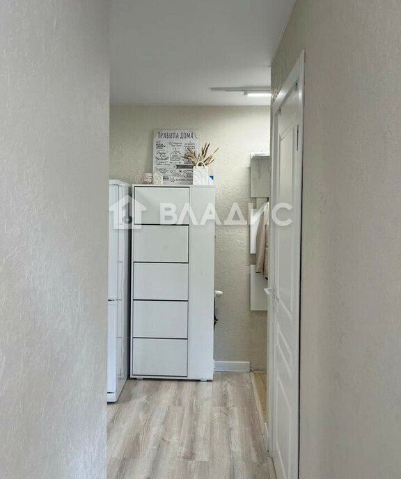 квартира г Красногорск Райцентр ул Циолковского 18 Красногорская фото 4