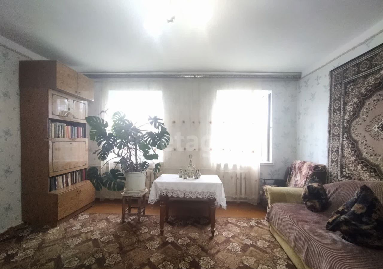 дом г Прохладный ул Чехова фото 1