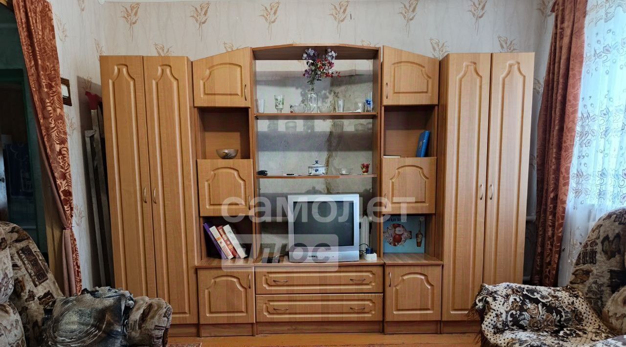 дом г Курск р-н Железнодорожный ул Жуковского 24 фото 2