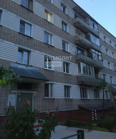 ул Ленина 70к/2 фото