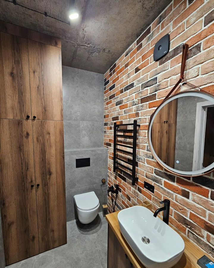 квартира г Батайск ул Северная Звезда 2к/1 фото 8
