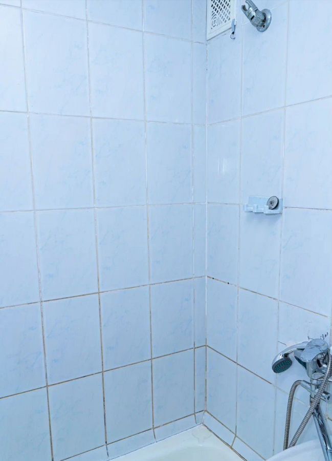 квартира г Тольятти р-н Автозаводский 5-й квартал б-р Орджоникидзе 2 фото 23