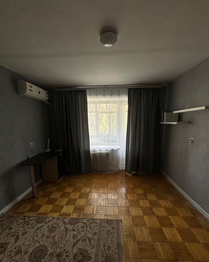 квартира г Тольятти р-н Автозаводский 2-й квартал б-р Кулибина 12 фото 6