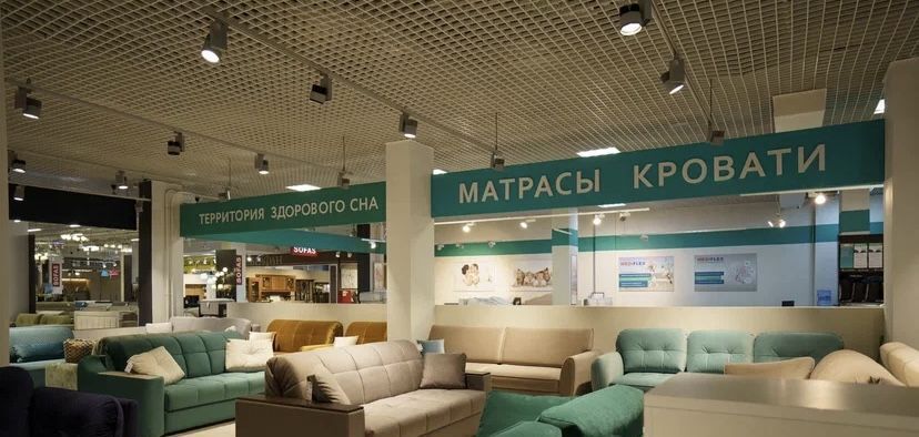 свободного назначения г Королев пр-кт Космонавтов 47/16 Медведково фото 15