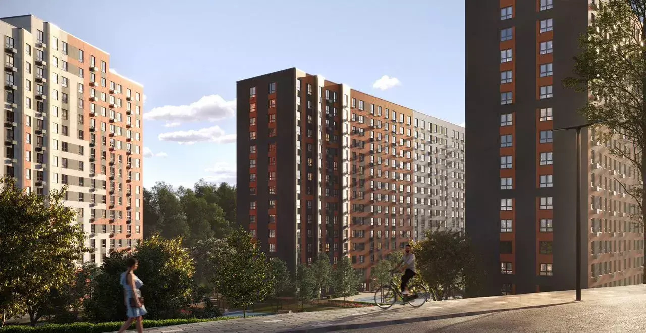 квартира г Владивосток р-н Первомайский ул Катерная 31 фото 10