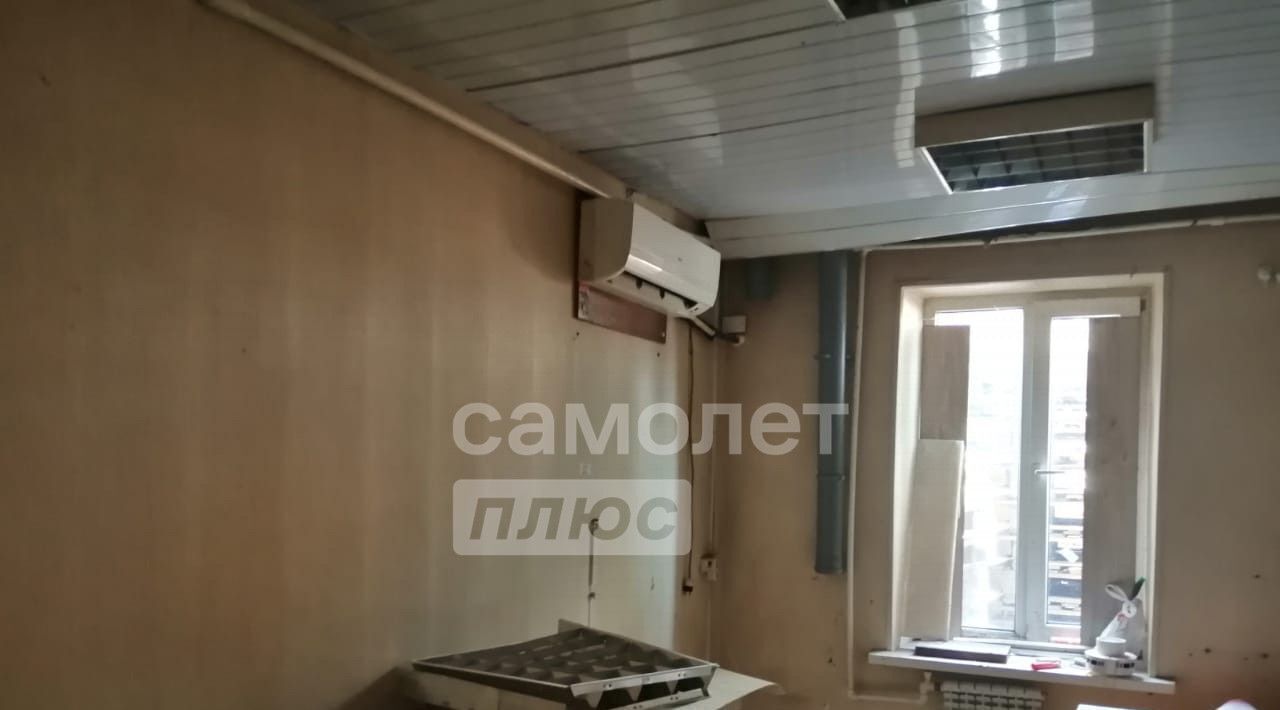 офис г Подольск ул Лобачева 11 Подольск фото 7