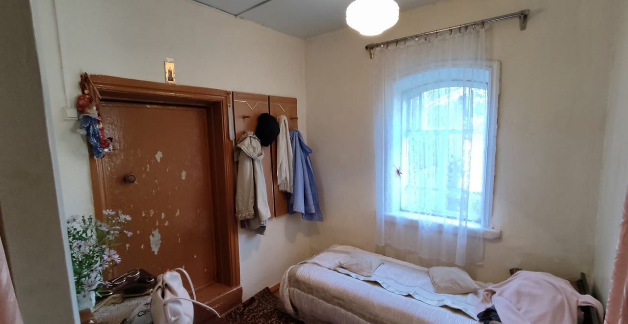дом р-н Катав-Ивановский г Катав-Ивановск ул Пролетарская 65 фото 9