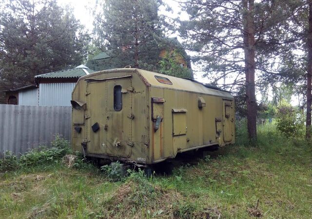 16 км, Владимирская область, Покров, садовое товарищество Химик, Горьковское шоссе фото