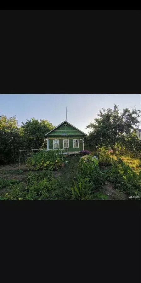 земля г Самара Красноглинское шоссе, Южная ул., 2 фото 1